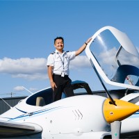 Azhar Al-Fatihah
