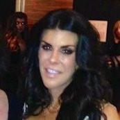 Lisa Classon