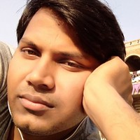 Suresh Kumar Dwivedi