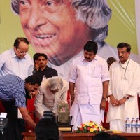 Pradeep Kt