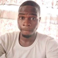 Abdulwaris Abdullahi