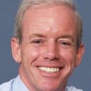 John Manning