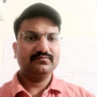 Mangesh Thakur