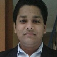 Kuldeep Singh