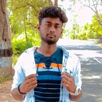 Nithish Kumar