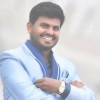 Pradeep Reddy