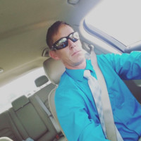 David Wayne