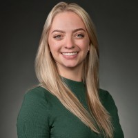Alexandra Pratt