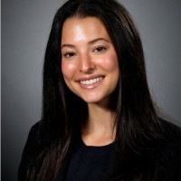 Olivia Schwartz