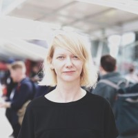 Christina Kerem Waltersdorf