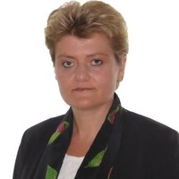 Susanne Poulsen