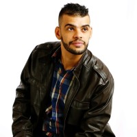 Felipe Souza