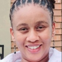 Aleseng Mathane