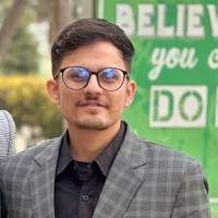 Abhishek Thakur