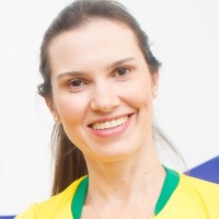Bruna Garcia Suzana