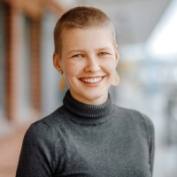 Klara Juhl