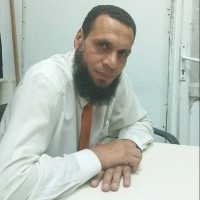 Mohammad Abdelmonem