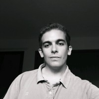 Borja Rivera Montoya
