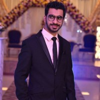 Abdul Basit Muhammad Siddiq