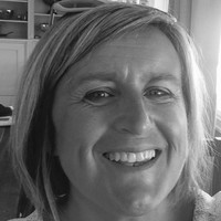 Ellen Lolland