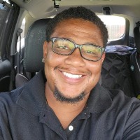 Sebron Aikens