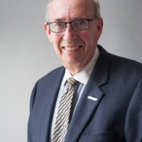 Douglas Kriete