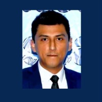ARMANDO TORRES SUSUKI