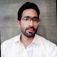 Muhammad Saad Hussain