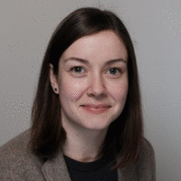 Laura Myers