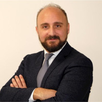 Daniele Santarella