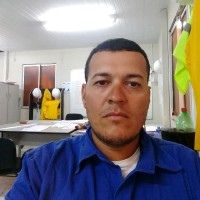 Alcir Junior