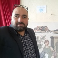 Ali GHECHAM Mining and Building material best cost