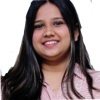 Mehak G