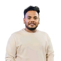 Shashi Kiran