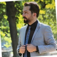 Erkan Dağdeviren