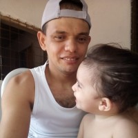 Neto Sousa
