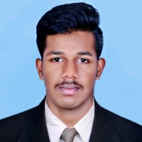 Tony Tom