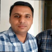 Puneet Kumar