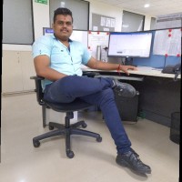 Ajinkya Jadhav