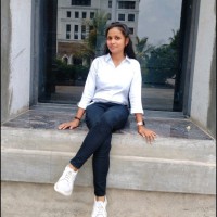 Sunaina Shahu