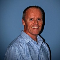 Mark Stadler