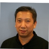 Brandon Chan