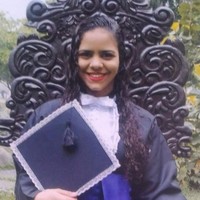 Kariny Soares Santos Lemos