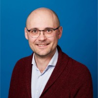 Anssi Tuovinen