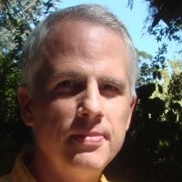 Michael Whitcomb