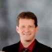 Ken Schroth
