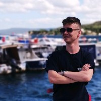 Aleksandar Bogatinov