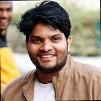 Asif Mustafa