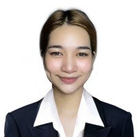 Dalsey Sotto