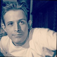 Daniel Ebner